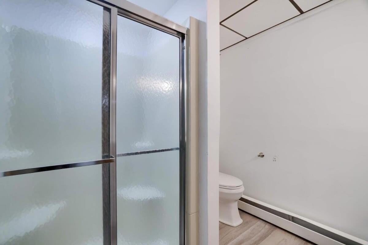 Relax In Blakeslee - Spacious 5Br Home With Bbq 外观 照片